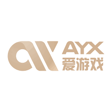 AYX·爱游戏(中国)体育官网 - AYX SPORTS
